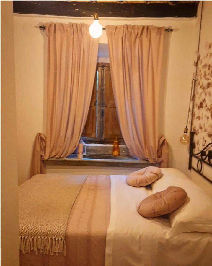 Toscana Made In Love Massa  Exterior photo