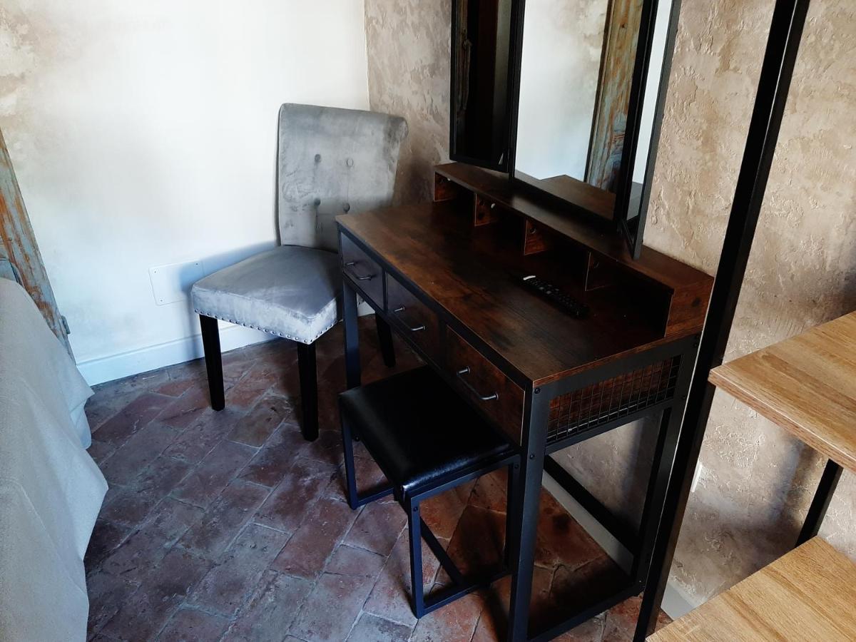 Toscana Made In Love Massa  Exterior photo