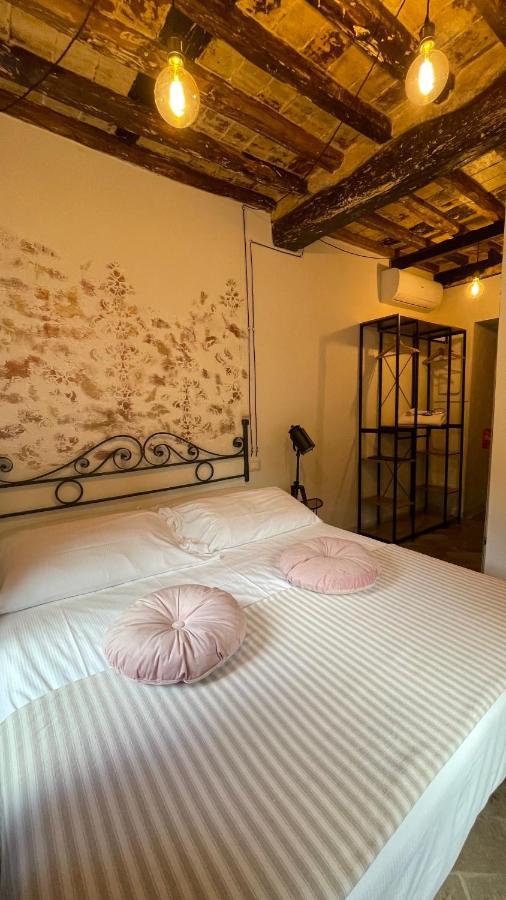 Toscana Made In Love Massa  Exterior photo
