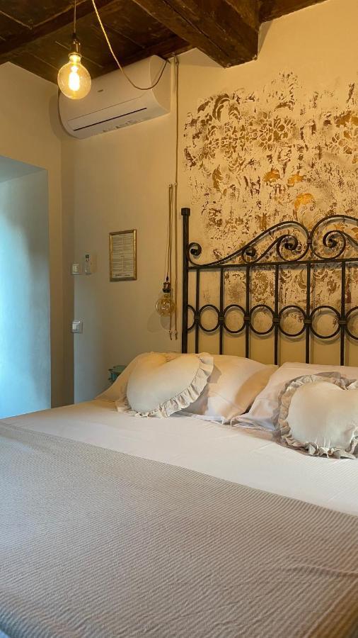 Toscana Made In Love Massa  Exterior photo