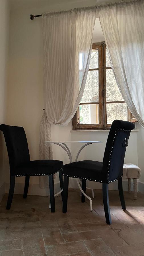 Toscana Made In Love Massa  Exterior photo